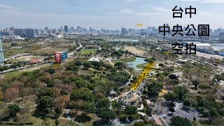 [閒聊] 所以現在Nvida constellations 要蓋哪?