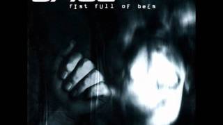 Begining of The End - Bride ( Fist Full of Bees )