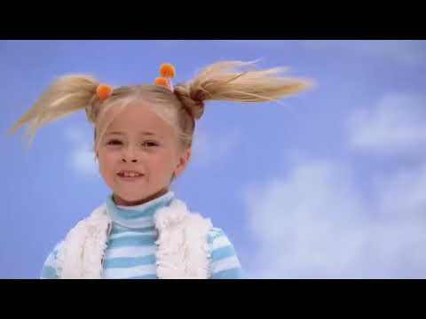 A Bagheera Movie Part 7 - "On the Open Road"