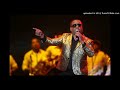 Hector Acosta El Torito-Medley De Los Toros Band(En Vivo) - Gaby Quiles Hector Acosta El Torito-Medley De Los Toros Band(En Vivo)