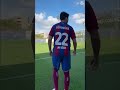 OÜR NEW NUMBER 2️⃣2️⃣