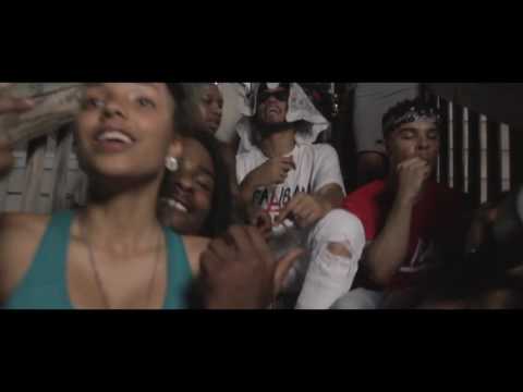Moe Banz - Check The Score (Official Video) Shot By @DineroFilms