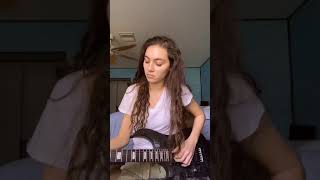 CAN YOU GUESS THIS SONG? #shorts