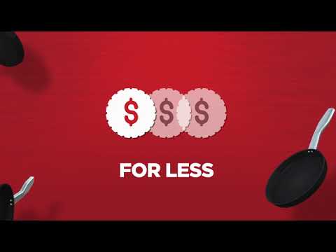 Forno FFSEL6083-30 Electric Range