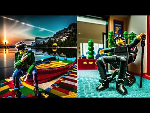 Sharma Boy ft. Lil Baliil - Open Up (Produced by C-Black)