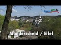 Manderscheid | Sehenswürdigkeiten | Rhein-Eifel.TV