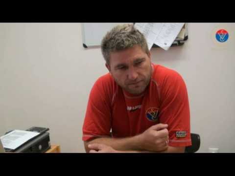 2013.11.08. Hova jut pénz, és hova nem?