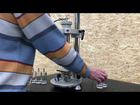 Ap01 - sertisseuse semi-automatique - coven_1