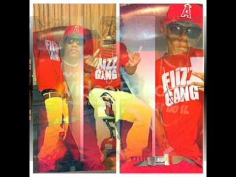 G5 FLEEZY FT.GT RELL - Major Moves (Flizz Gang) Grind Hard Stack Benjamin's