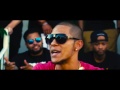 Flawless Real Talk Paid In Full RealMix