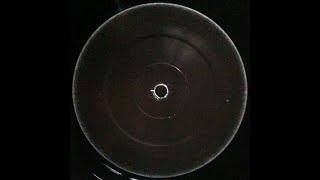 B3 Christoph Fringeli - Untitled (New Skin 01)