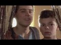 Xxx Very Interesting Hollywood Movie Explained In Hindi Full Entertainment Xxx