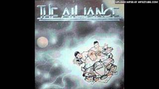 the alliance-nippon