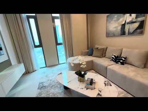 Property video thumbnail