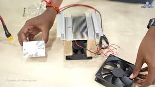 Download lagu SYI70281 | PVM ECOTECH INNOVATORS | SYI2025 | TOP 2000 mp3