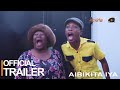Aibikita Iya Yoruba Movie 2023 | Official Trailer | Now Showing  On ApataTV+