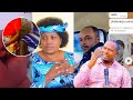 MUTESI Twarasambanye Niyemereye Yihane/Claude Amennye umuceri wose|Yiyambuye UBUSA Ku Karere Harash🔥