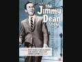 Jimmy Dean - Little Black Book (1962)