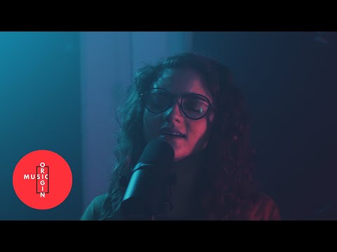 iHome Worship - În ochii Tăi | Live Session