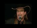 Hard way to make an easy living - Bellamy Brothers