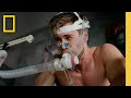 Limitless With Chris Hemsworth Season 1 Recap National Geographic