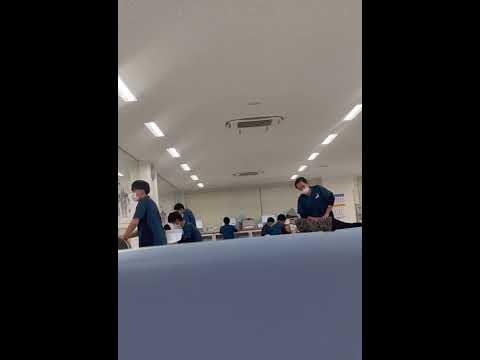 #yeyelights/#scoliosis#hernia #foryou #reels #fypシ