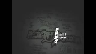 Download lagu STORY WA || PICEK MATAMU BIYEN SUSAH MORO NANDI mp3