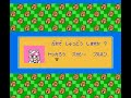 NES Longplay 4668 Samurai Pizza Cat