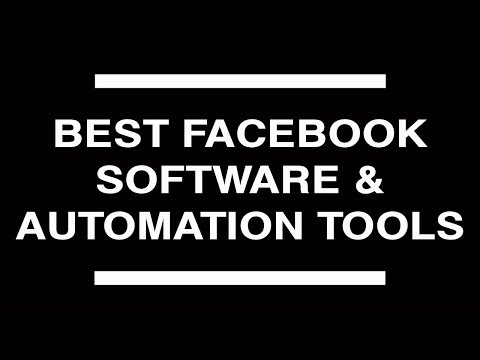 download lagu mp3 mp4 Free Facebook Ads Software, download lagu Free Facebook Ads Software gratis, unduh video klip Free Facebook Ads Software