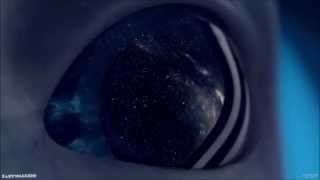 Björk - New World - Music Video