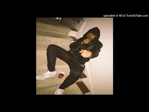 TrapSquadLal - HVAC (Feat. Trap Squad Dulli)