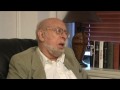 DW GRIFFITH PART 2 THE EARLY DAYS With ARTHUR LENNIG