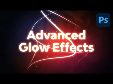 Photoshop for Beginners FREE COURSE