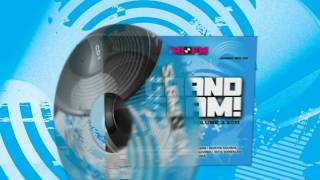 GRAND SLAM! 2011 Volume 3! [Cloud 9 Webshop]