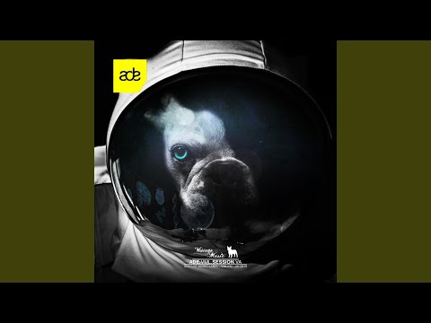 Get Me On Girl (Original Mix)