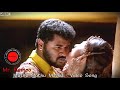 Muthu Muthu Mazhai Video Song Mr Romeo 1996