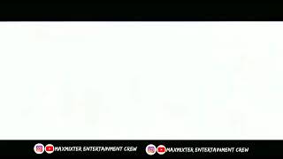 Download lagu VAADA MAPULA VAZA PALA THOPPULA DJ MIX || DJ DHILEEP || MMEC mp3