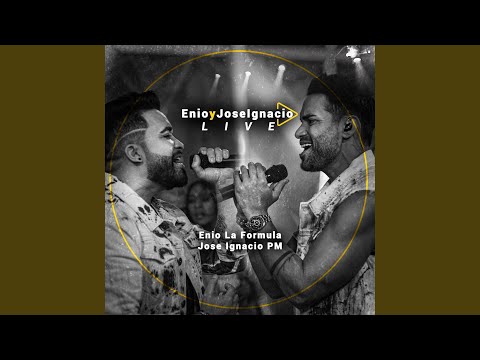 Rozar Tu Piel (Live)