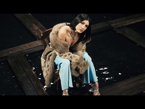 YouTube Thumbnail