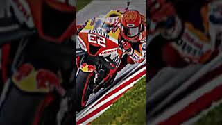 Download lagu storywa MotoGP DJ care bebek x jangan salah pasangan| #marc Marquez #shorts #subscribe #motogp mp3