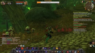 World of Warcraft: Classic 1.12.1 - Вышел из отпуска и забыл как играть:)