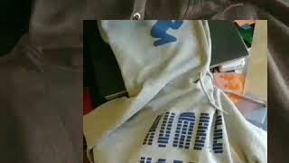 Humble yaself design get your customs here