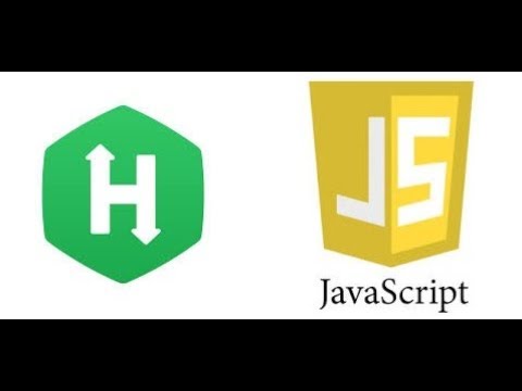 1 Hackerrank Solve Me First Javascript