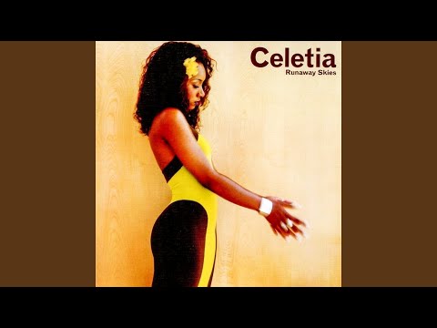 Whenever You're Lonely