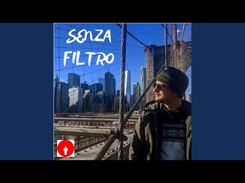 Come Back (feat. Weeres & Kocer)