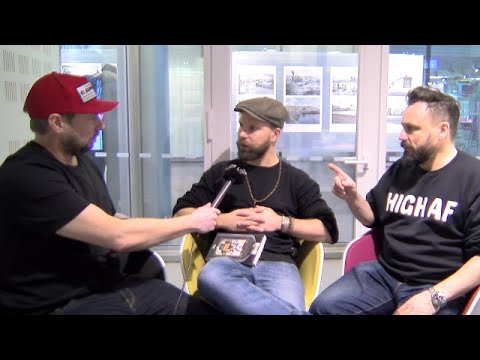 Lupa napostella! Suomalaisten pitäisi oppia syömään samalla kun juo.