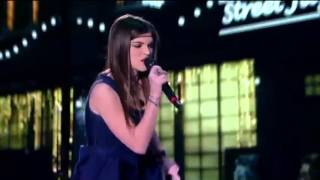 Chiara e Sergio - duetto fantastico