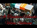 Ab Tumhare Hawale Watan Sathiyo Status Desh Bhakti Status Independence Day WhatsApp Status