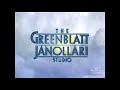 Greenblatt Janollari Stu Segall Productions Roundtable Silent H 20th Century Fox International