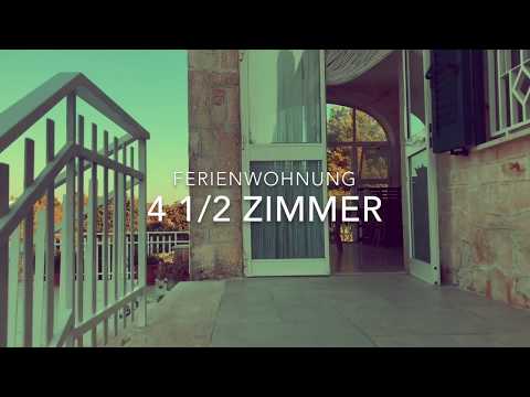 Ferienwohnung Selva Di Fasano 4,5 Zimmer